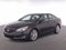 2014 Buick Regal Turbo