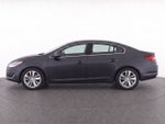 2014 Buick Regal Turbo
