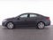 2014 Buick Regal Turbo