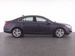 2014 Buick Regal Turbo