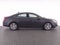 2014 Buick Regal Turbo