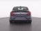 2014 Buick Regal Turbo