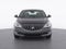 2014 Buick Regal Turbo