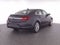 2014 Buick Regal Turbo