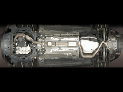 2014 Buick Regal Turbo
