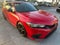 2022 Honda Civic Si Si