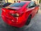 2022 Honda Civic Si Si