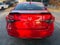 2022 Honda Civic Si Si