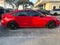 2022 Honda Civic Si Si
