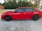 2022 Honda Civic Si Si