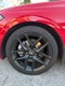 2022 Honda Civic Si Si