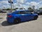 2022 Honda Civic Sedan Sport
