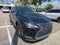 2020 Lexus RX RX 350