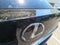 2020 Lexus RX RX 350
