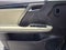 2020 Lexus RX RX 350