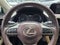 2020 Lexus RX RX 350