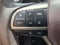 2020 Lexus RX RX 350