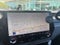 2024 Lexus RX 350h Luxury