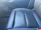 2024 Lexus RX 350h Luxury