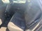 2024 Lexus RX 350h Luxury