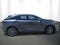 2024 Lexus RX 350h Luxury