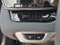2024 Lexus RX 350h Luxury