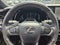 2024 Lexus RX 350h Luxury