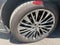 2024 Lexus RX 350h Luxury