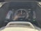 2024 Lexus RX 350h Luxury