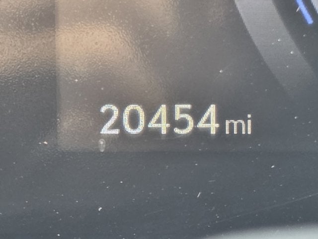 2024 Lexus RX 350h Luxury