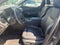2024 Lexus RX 350h Luxury
