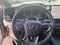 2024 Lexus RX 350h Luxury