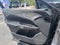 2024 Lexus RX 350h Luxury