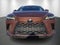 2023 Lexus RX RX 350h Luxury