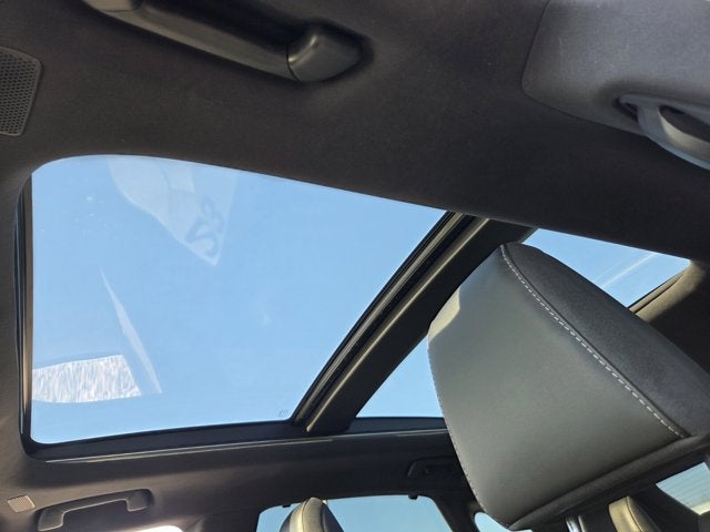 2023 Lexus RX RX 350h Luxury