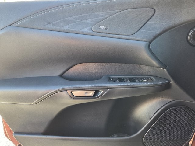 2023 Lexus RX RX 350h Luxury