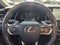 2023 Lexus RX RX 350h Luxury