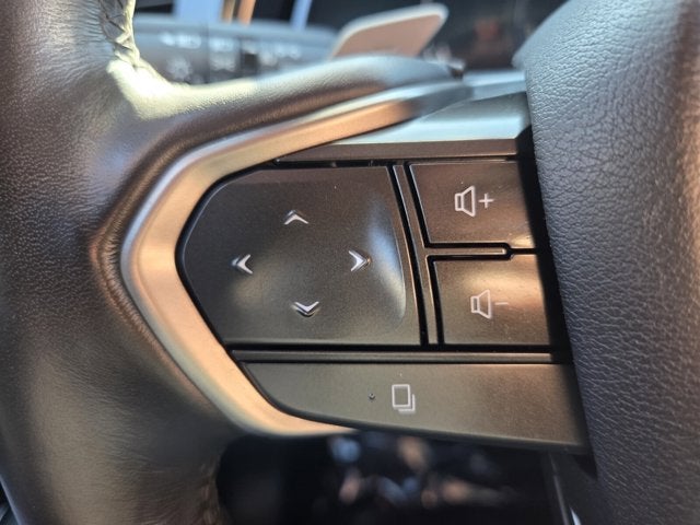 2023 Lexus RX RX 350h Luxury