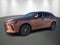 2023 Lexus RX RX 350h Luxury