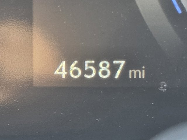 2023 Lexus RX RX 350h Luxury