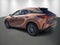 2023 Lexus RX RX 350h Luxury
