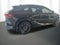 2023 Lexus RX RX 500h F SPORT Performance