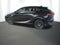 2023 Lexus RX RX 500h F SPORT Performance