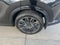 2023 Lexus RX RX 500h F SPORT Performance
