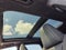 2023 Lexus RX RX 500h F SPORT Performance