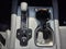 2023 Lexus RX RX 500h F SPORT Performance