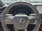 2023 Lexus RX RX 500h F SPORT Performance