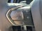2023 Lexus RX RX 500h F SPORT Performance