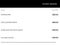 2023 Lexus RX RX 500h F SPORT Performance