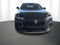 2023 Lexus RX RX 500h F SPORT Performance